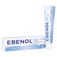 Ebenol 0,25% (PZN 04479152)