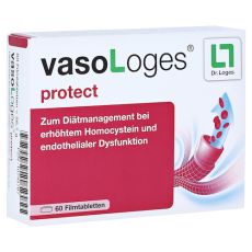 vasoLoges protect (PZN 10745787)