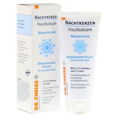 Dr. Theiss Nachtkerzen Hautbalsam (PZN 04814194)