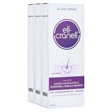 Ell-Cranell 250Mikrogramm/ml (PZN 10941790)