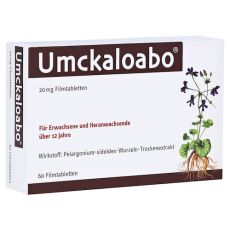 Umckaloabo 20mg (PZN 00148843)