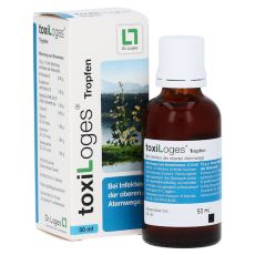 ToxiLoges (PZN 01035779)