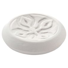 PRIMAVERA Duftstein Ornament (PZN 06829426)
