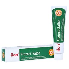 ILON Protect Salbe (PZN 09266886)