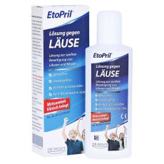 ETOPRIL Lösung (PZN 02706164)
