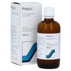 PHYTO L Tropfen (PZN 03833829)