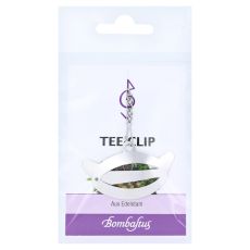 TEE CLIP für Filterpapier (PZN 06863222)