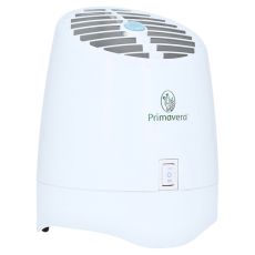 PRIMAVERA Aromastream (PZN 04670996)