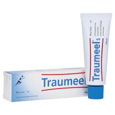 Traumeel S (PZN 01288865)