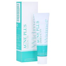Louis Widmer Acne Plus (PZN 00708963)