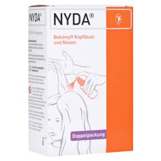 NYDA Pumplösung (PZN 03100191)