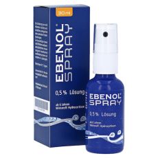 Ebenol 0,5% (PZN 02251924)