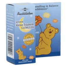 Bachblüten Kinder (PZN 01605900)