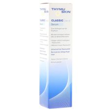Thymuskin Classic Serum (PZN 10254210)