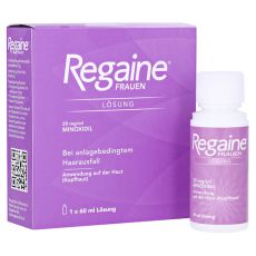 Regaine Frauen (PZN 01997024)