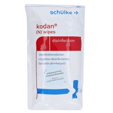 KODAN N wipes Refill (PZN 14306671)