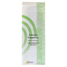 EISENKRAUT KRÄUTERTEE (PZN 11003527)
