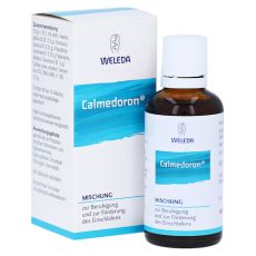 CALMEDORON Mischung (PZN 09605259)