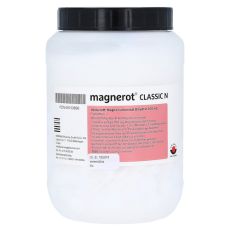 Magnerot CLASSIC N (PZN 00153896)