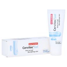 CERVITEC Gel (PZN 06067494)