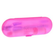 VITIS GINGIVAL Set (PZN 09065194)