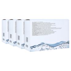 CAPHOSOL Mundspülung 4x32 Anwendungen (PZN 15673437)