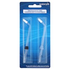 WATERPIK Aufsatz Ortho OD-100 f.WP-100/450 (PZN 03545817)