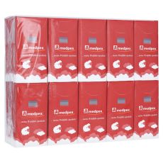 medpex Taschentücher (PZN 08000448)