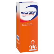 Mucosolvan 15mg/2ml (PZN 02157177)