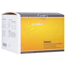 PROSAN immun Trinkampullen (PZN 16783464)