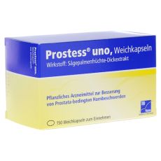 Prostess Uno (PZN 08523200)