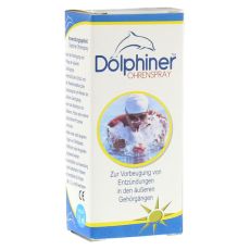 DOLPHINER Ohrenspray (PZN 10021351)