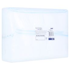 SENI Fix Basic Netzhosen Gr.XL (PZN 14042203)