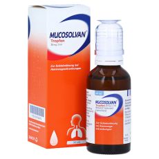 Mucosolvan 30mg/2ml (PZN 00743474)