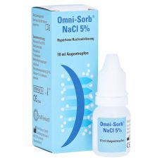 OMNi SORB (PZN 01951654)
