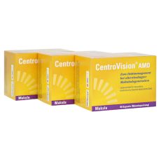 CentroVision AMD (PZN 15401288)