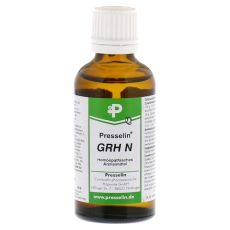 PRESSELIN GRH N Tropfen (PZN 04567519)