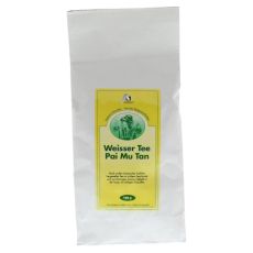 WEISSER TEE Pai Mu Tan (PZN 04393338)