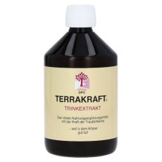 TERRAKRAFT Sanco flüssig (PZN 04211923)
