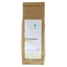 Frauenmantel Tee (PZN 10093089)