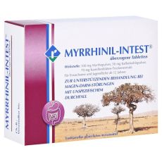 MYRRHINIL-INTEST (PZN 02756251)