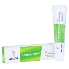 Combudoron (PZN 03141416)