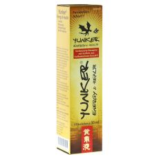 YUNKER Energy & Health Tonikum (PZN 07411344)