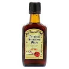 RIVIERA Original Schwedenbitter (PZN 10000886)