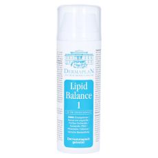 DERMAPLAN Lipid Balance 1 Creme (PZN 01435272)