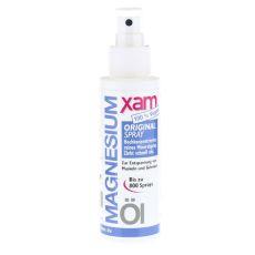 MAGNESIUMÖL xam original Spray (PZN 11098491)