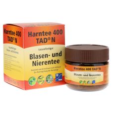 Harntee 400 TAD N (PZN 03106638)