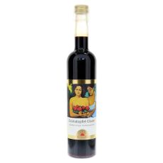 GRANATAPFEL ELIXIER Dr.Jacob's (PZN 01054676)