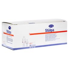 Stülpa Fertigverband 1 Finger lose (PZN 00982925)