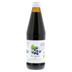 ARONIASAFT (PZN 01915664)